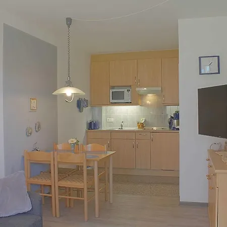 Haus Amrum We 06 *